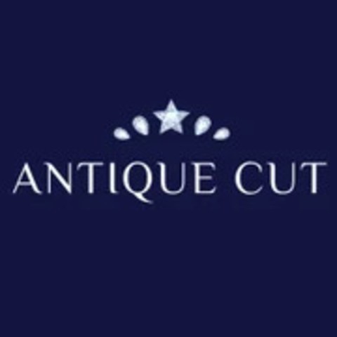 Antiquecut
