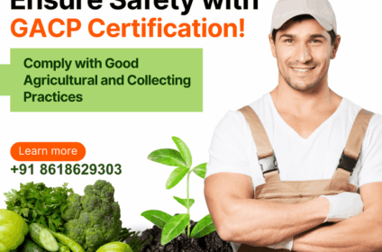 ISO 50001 Certification in Lebanon – Improve Energy Performance and Efficiency