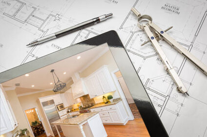 remodeling contractors