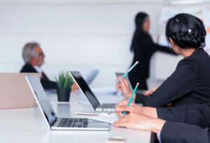 Best Corporate Sales Trainer / Training Programs in India