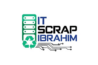 IT Scrap Buyer