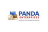 Jai Mangla Services - Panda Enterprises Adhesive Tape Suppliers