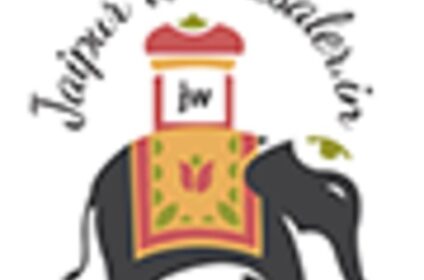 Jaipur Wholesaler
