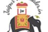 Jaipur Wholesaler