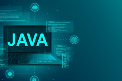 Java Programming