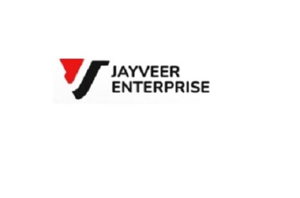 Jayveer Enterprise