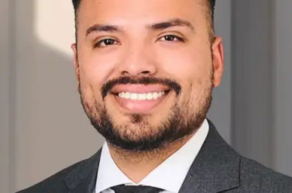 Jesus Becerra, Esq.