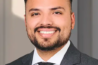 Jesus Becerra, Esq.