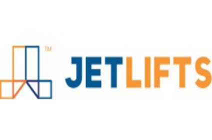 Jet Lifts Pvt. Ltd.
