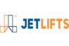 Jet Lifts Pvt. Ltd.