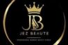 Jez Beaute Professional