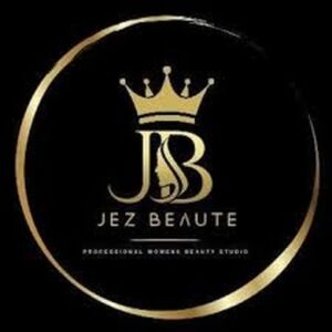 Jez Beaute Professional - Beauty Parlour