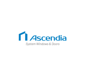 Ascendia- Premium upvc windows