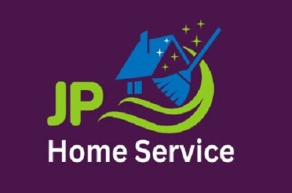 JP Home Service