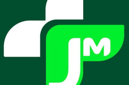 Jyoti Medicos