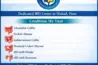 Kaizen IBD care | IBD Specialist in India | Chron's Disease Specialist | Ulcerative Colitis Specialist