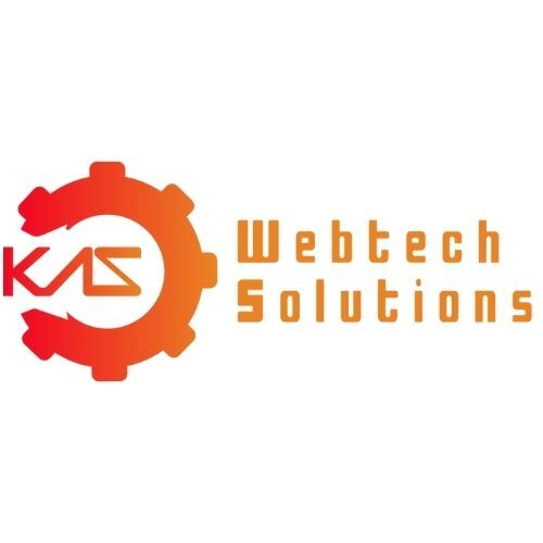 Kaswebtech Solutions