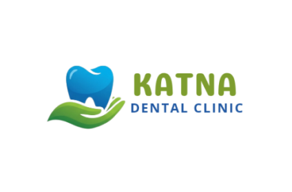 Katna Dental Clinic
