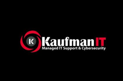 KaufmanIT Inc.