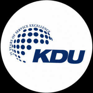 KDU World