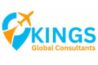 Kings Global Consultants