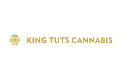 Kingtuts Cannabis