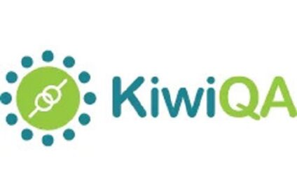 KiwiQA Australia