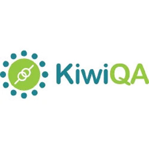 kiwiqaau
