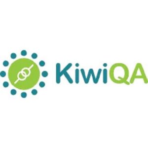 KiwiQA Australia