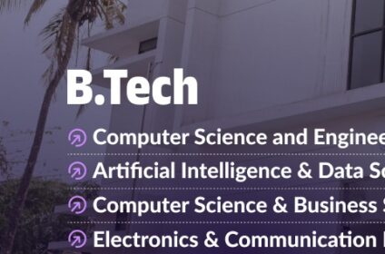 KMCT College of Engineering for Emerging Technologies and Management