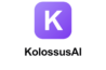 KolossusAI