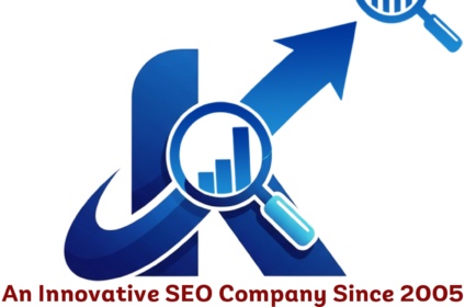 Kreatorseo