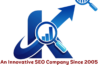 Kreatorseo