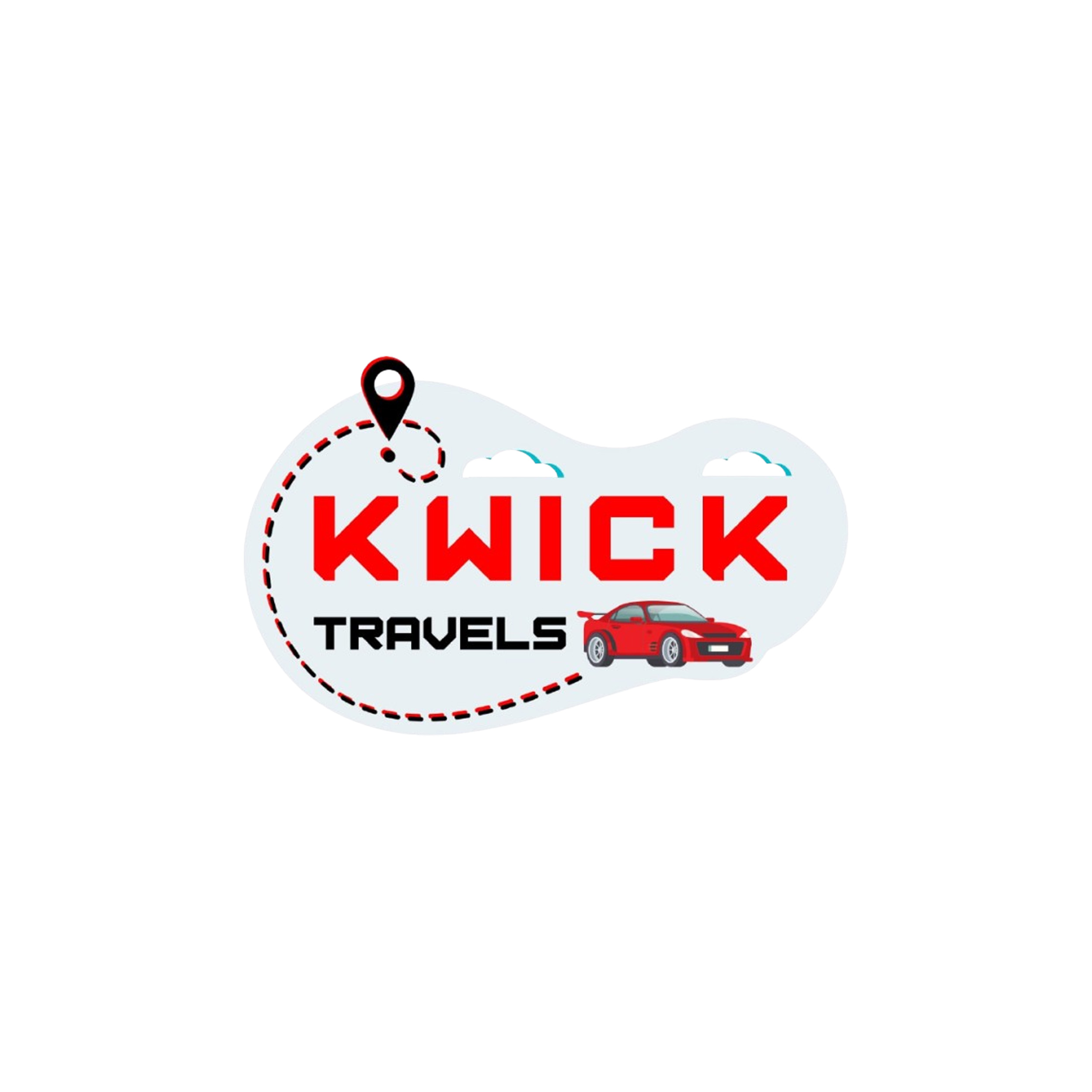 Kwick Travels