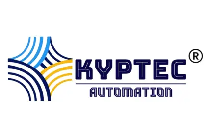Kyptec Automation