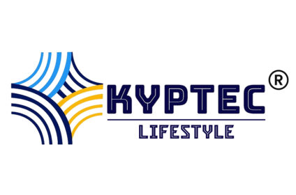 Kyptec LifeStyle®