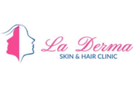 La Derma Skin & Hair Clinic