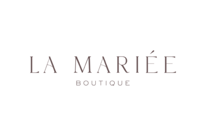 La Mariee Boutique