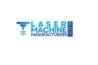 Laser Machine Manufacturers