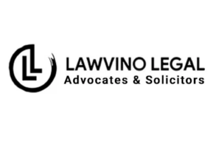 Lawvino Legal