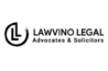 Lawvino Legal