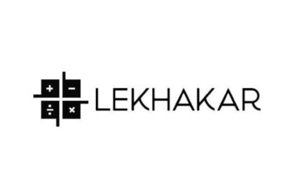 Lekhakar