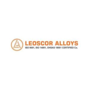 Leoscor Alloys