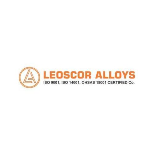 leoscoralloys