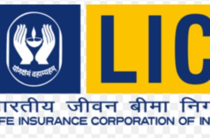 LIC agent recruitment centre, Santacruz West