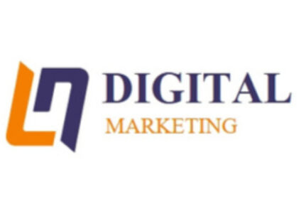 LN Digital Marketing