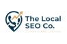 Local Citation Services in Chandigarh | Business Listing Services in Chandigarh