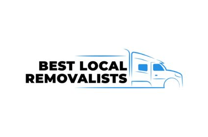 Local Removalists