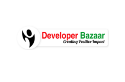 Logistics Software Development Services - Developer Bazaar Technologies