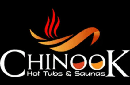 Electric Sauna Heaters